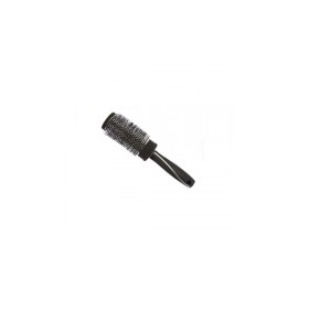 Ro-Ro Accessories Βούρτσα Μαλλιών HB002A