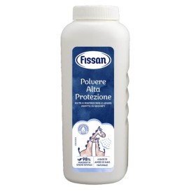 FISSAN ΠΟΥΔΡΑ 200gr