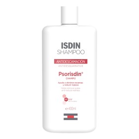 Isdin Psorisdin Shampoo, 400ml