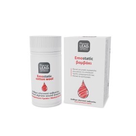 PharmaLead Αιμοστατικό Βαμβάκι 2gr