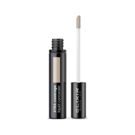 Elixir Make-Up Xtra Coverage Liquid Concealer No006, 3.5ml