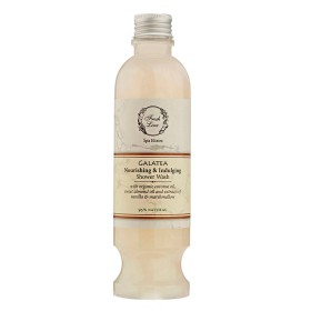 Fresh Line Galatea Αφρόλουτρο Θρέψη & Απόλαυση, 250ml