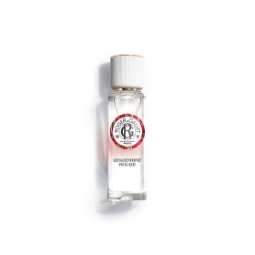 Roger & Gallet Gingembre Rouge Eau Parfumee Άρωμα Γλυκού Τζίντζερ, 30ml