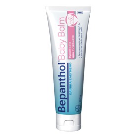 Bepanthol® Baby Balm Προστασία από Συγκάματα, 200g
