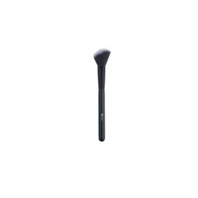 Ro-Ro Accessories Angled Bronzing Brush - MB130-4, 1τμχ
