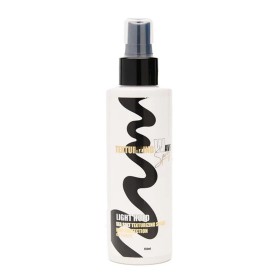 Scandal Beauty Texturizing Spray Σπρει με Θαλασσινό Άλάτι & Θερμοπροστατευτικές Ιδιότητες, 150ml