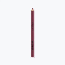 Mesauda Artist Lips Pencil Ενυδατικό Μολύβι Χειλιών 105 Petal, 1.14g