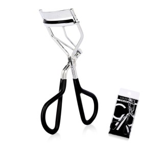 Golden Rose Eyelash Curler Ψαλιδάκι για Βλεφαρίδες, 1τμχ