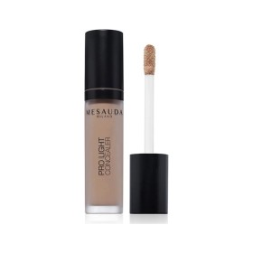 Mesauda Pro Light Concealer Υγρό Ενυδατικό Κονσίλερ W90, 4ml