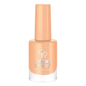 Golden Rose Βερνίκι Color Expert Nail 139, 1τμχ