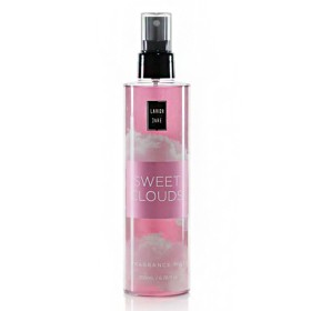 Lavish Care Fragrance Mist  Sweet Clouds, 200ml