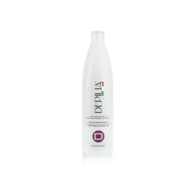 Depilia Lipo Remover Oil Almond Λάδι Αμυγδάλου για μετά την αποτρίχωση, 1000ml