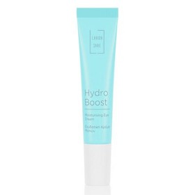 Lavish Care Hydro Boost Ενυδατική Κρέμα Ματιών, 15ml