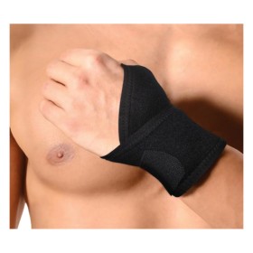 Anatomic Line 5071 Στήριγμα Καρπού One Size, 1τμχ