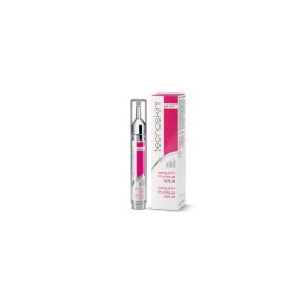 Tecnoskin Myolift Platinum Serum, Ορός Σύσφιξης και Αντιγήρανσης 15ml