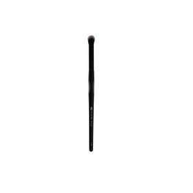 Ro-Ro Accessories Blending Brush MB130-17A Πινέλο Μακιγιάζ, 1τμχ