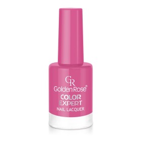 Golden Rose Color Expert Nail Lacquer 10.2ml No19