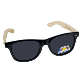 EyeLead Γυαλιά Ηλίου Unisex Ενηλίκων L627, 1τμχ