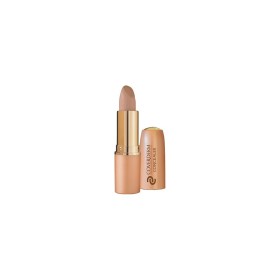 Coverderm Camouflage Concealer 04 SPF30 6gr