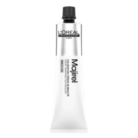 L’Oreal Professionnel Βαφή Μαλλιών Majirel 8.0 Ξανθό Ανοιχτό Ενισχυμένο, 60ml
