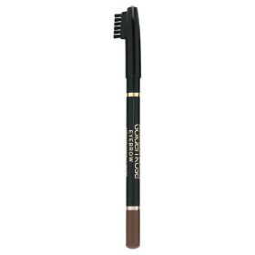 Golden Rose Eyebrow Pencil Μολύβι Φρυδιών 1.5gr Νο 102