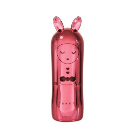 Inuwet Vegan Lip Balm Ενυδατικό Χειλιών Red Metal, 3.5g