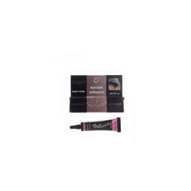 Ro-Ro Accessories Κόλλα Βλεφαρίδων Dark-Tone 7gr, TL152B, 1τμχ