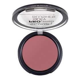 Elixir Silky Blusher Pro.Effect Ρουζ 015 Miami, 7gr