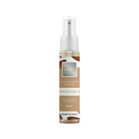 Lady Venezia Acqua Corpo Mandorla Αρωματικό Νερό Σώματος Αμύγδαλο, 35ml