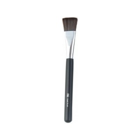 Ro-Ro Accessories Mask Brush Πινέλο μάσκας MB122B, 1τμχ