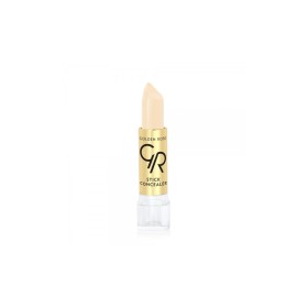 Golden Rose Stick Concealer 4.5gr - 04