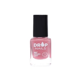 Drop ‘n’ Nails Βερνίκι Νυχιών 60 No319, 13ml