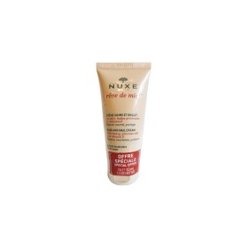 Nuxe Reve De Miel Κρέμα Χεριών & Νυχιών 2 x 50ml