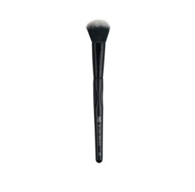 Ro-Ro Accessories Professional Brush Round Επαγγελματικό Πινέλο Μακιγιάζ Στρογγυλό, 1τμχ
