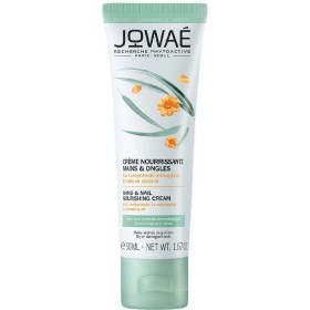Jowae Creme Nourrisante Mains & Ongles Θρεπτική Κρέμα για Χέρια & Νύχια, 50ml