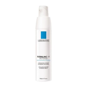 La Roche Posay Rosaliac AR Intense Εντατική Φροντίδα κατά της Ερυθρότητας, 40ml