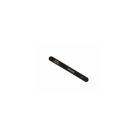 Ro accessories  Λίμα Ίσια Σκληρότητα 80/80 NF-100