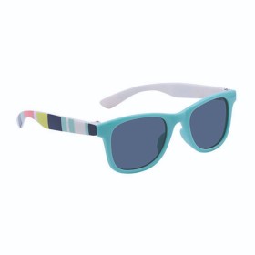 EyeLead Γυαλιά Ηλίου Παιδικά με Πολύχρωμο Σκελετό K1058, 1τμχ