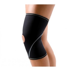 Anatomic Line 5021 Επιγονατίδα Απλή Με Τρύπα, 1τμχ