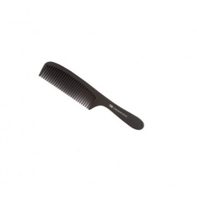 Ro-Ro Accessories Χτένα Μαλλιών HC017, 1τμχ