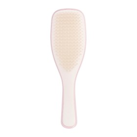 Tangle Teezer Detangling Fine & Fragile Βούρτσα Μαλλιών Ροζ 1τμχ