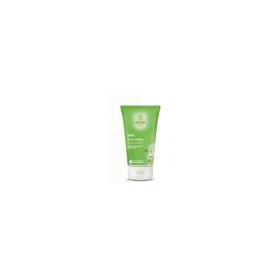 Weleda Peeling Σημύδας κατά της Κυτταρίτιδας , 150 ml