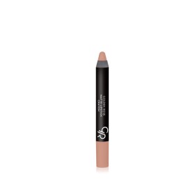 Μολύβι - Κραγιόν Golden Rose Matte Lipstick Crayon no 15 [GRlipstickCrayon15]