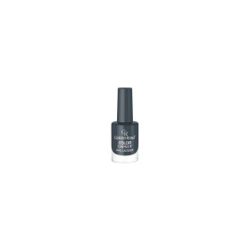 Βερνίκι νυχιών Color Expert Golden Rose No 91 10.2ml