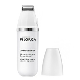 Filorga Lift Designer Serum Oρός Προσώπου Εντατικής Σύσφιξης, 30ml