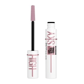 Maybelline Lash Sensational Sky High Tinted Primer Βλεφαρίδων με Χρώμα, 7.7ml
