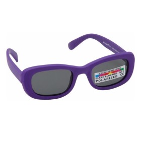 Eyelead K1002 Παιδικά Γυαλιά Ηλίου, 1τμχ