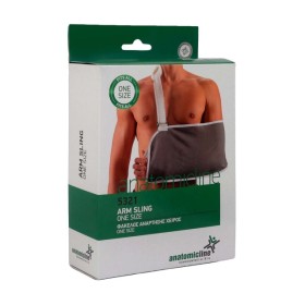 Anatomic Line 5321 Φάκελλος Ανάρτησης Χειρός One Size, 1 τμχ