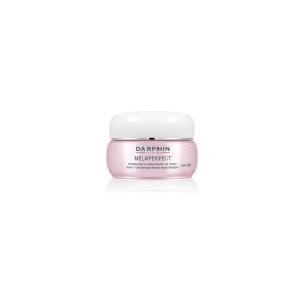 DARPHIN Melaperfect Hyper Pigmentation Skin Tone Brightening SPF 20 Ενυδατική κρέμα ελαφριάς υφής - 50ml