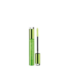 Maybelline Stretch & Define Mascara Μαύρη, 6.5ml